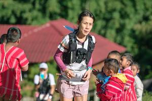 BIB: 
                            <button type="button" onclick="openModal(26691286)" class="btn btn-primary btn-sm float-right btn-popup" data-toggle="modal" data-target=".modal-high-quality">
                        <i class="fas fa-shopping-cart"></i> Add to Cart
                    </button>
                                            <button type="button" onclick="isThisMe(26691286, true)" class="btn btn-success btn-sm float-right btn-popup btn-isme hidden" data-toggle="tooltip" data-placement="bottom" title="นี่คือรูปของคุณใช่ไหม คลิกที่นี่เพื่อเอาเข้าอัลบั้ม">
                        <i class="fas fa-plus"></i> Add to album
                    </button>
                    <button type="button" onclick="isThisMe(26691286, false)" class="btn btn-warning btn-sm float-right btn-popup btn-isnotme hidden">
                        <i class="fas fa-ban"></i> Remove from album
                    </button>